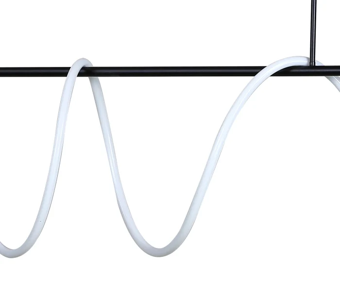 Подвесной светильник Далия Kink Light 08041-200,19(4000K)