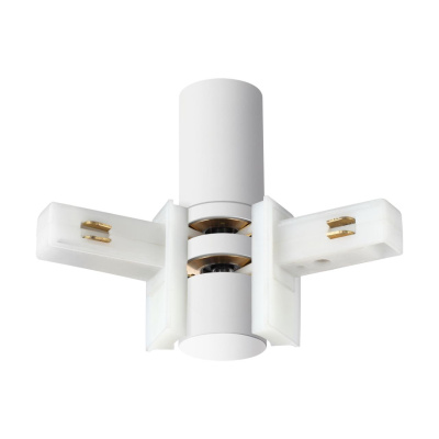 Коннектор Novotech Flum 135248