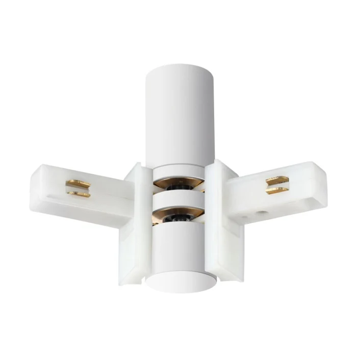 Коннектор Novotech Flum 135248