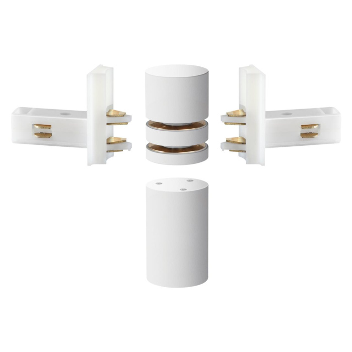 Коннектор Novotech Flum 135248