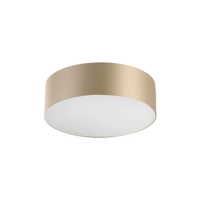 Потолочный светильник Leds C4 15-5928-DL-OU