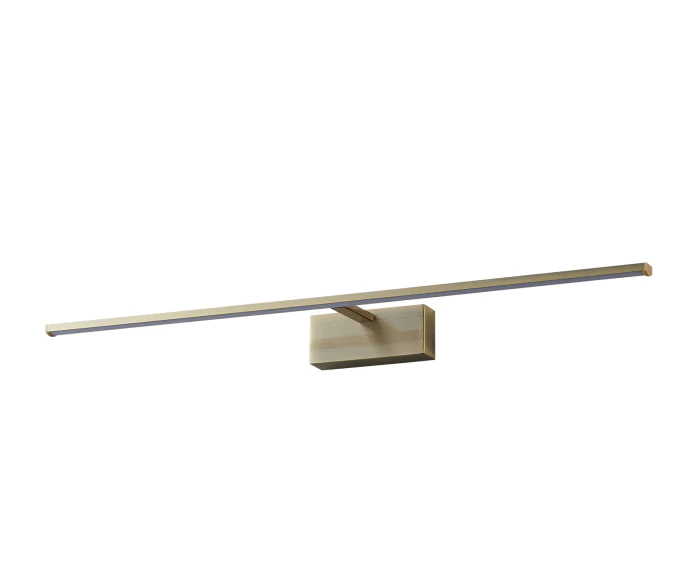 Подсветка Проекция Kink Light 07801-2,20