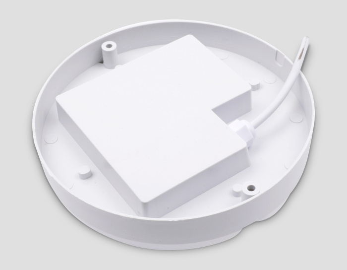 Светильник светодиодный влагозащищенный Ambrella light ST8624