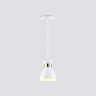 Светильник подвесной в стиле лофт AMBRELLA light TR8465