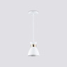 Светильник подвесной в стиле лофт AMBRELLA light TR8465