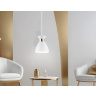 Светильник подвесной в стиле лофт AMBRELLA light TR8465