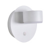 Настенный светильник Lumion Torina 8343/1W