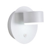 Настенный светильник Lumion Torina 8343/1W
