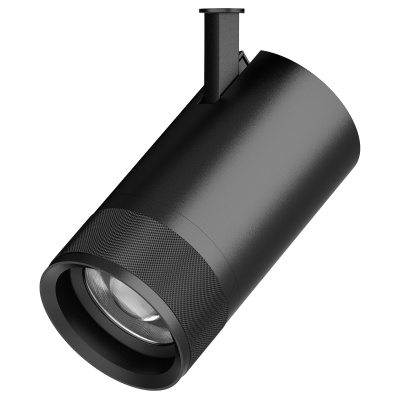 Трековый светильник Lightstar Canno pro 304407