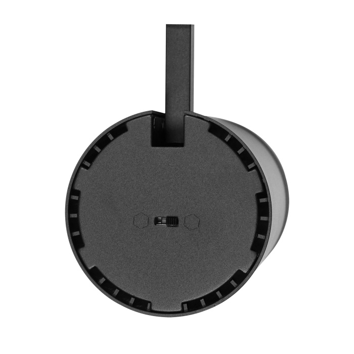 Трековый светильник Lightstar Canno pro 304407