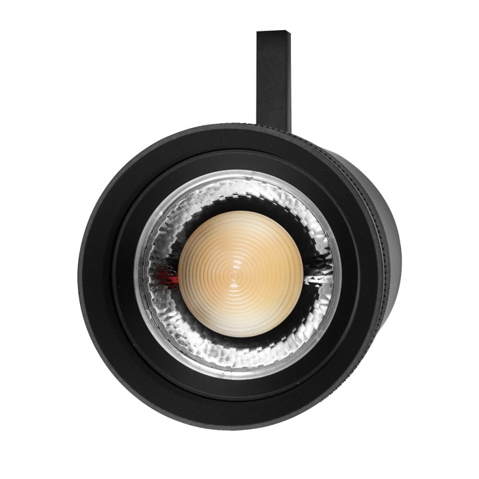 Трековый светильник Lightstar Canno pro 304407