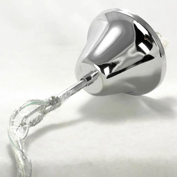 Люстра CATALINA GRLSP-8262