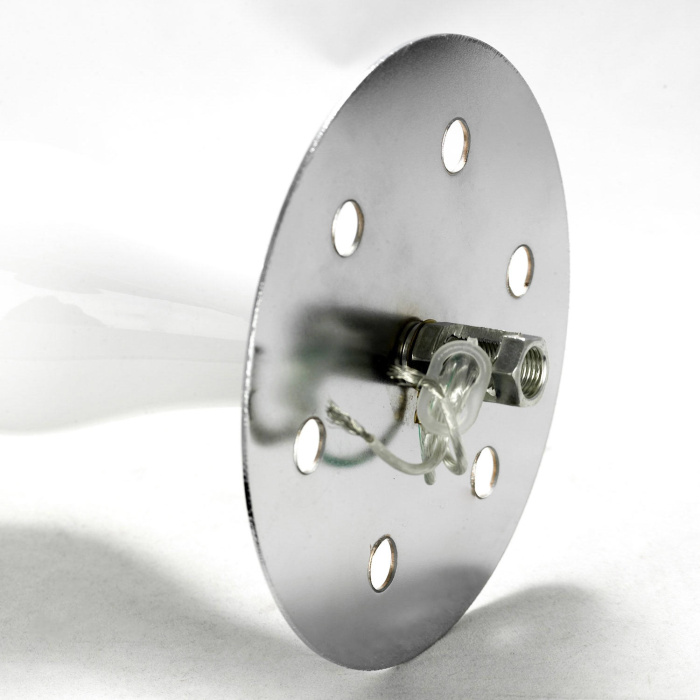 Люстра CATALINA GRLSP-8262