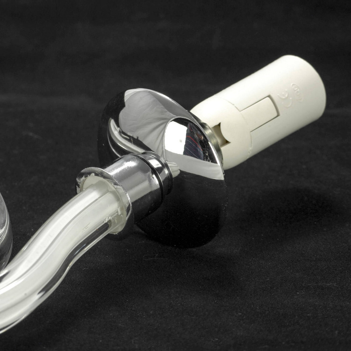 Люстра CATALINA GRLSP-8262