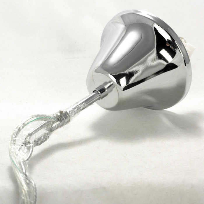 Люстра CATALINA GRLSP-8262