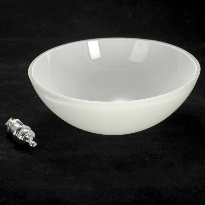 Люстра CATALINA GRLSP-8262