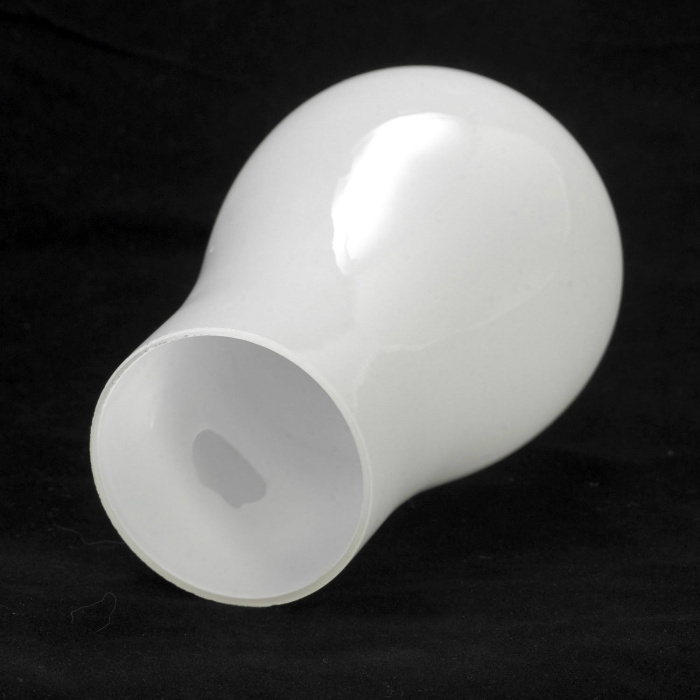 Люстра CATALINA GRLSP-8262