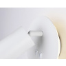 Настенный светильник с выключателем Ambrella light FW2462