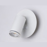 Настенный светильник с выключателем Ambrella light FW2462