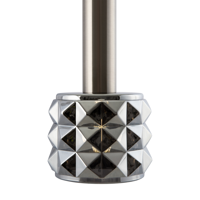 Подвесной светильник Maytoni Rock me MOD027PL-01N