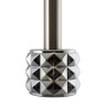 Подвесной светильник Maytoni Rock me MOD027PL-01N