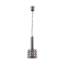 Подвесной светильник Maytoni Rock me MOD027PL-01N