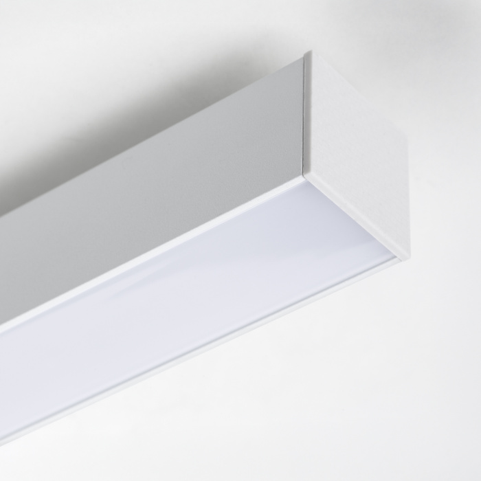 Трековый светильник Lightstar Lilla 202146