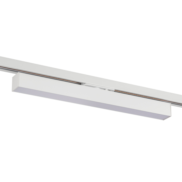 Трековый светильник Lightstar Lilla 202146