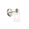 Бра Ambrella Light Traditional TR9578