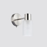 Бра Ambrella Light Traditional TR9578