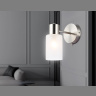 Бра Ambrella Light Traditional TR9578
