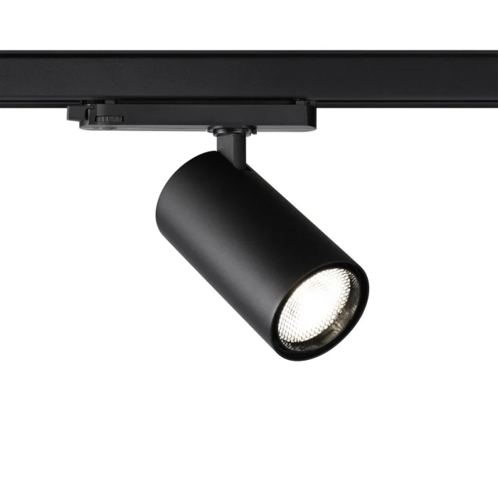 Светильник трехфазный трековый светодиодный NOVOTECH PORT 359576