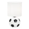 Настольная лампа Escada 10160/L Football