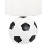 Настольная лампа Escada 10160/L Football