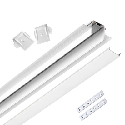 Шинопровод Novotech 135198