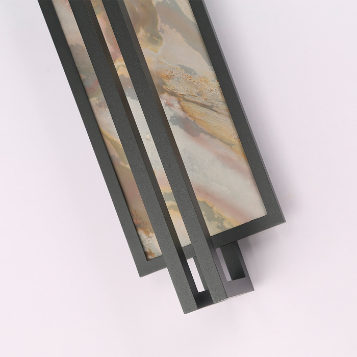 Бра Favourite 4442-2W