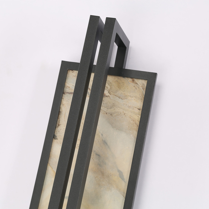 Бра Favourite 4442-2W