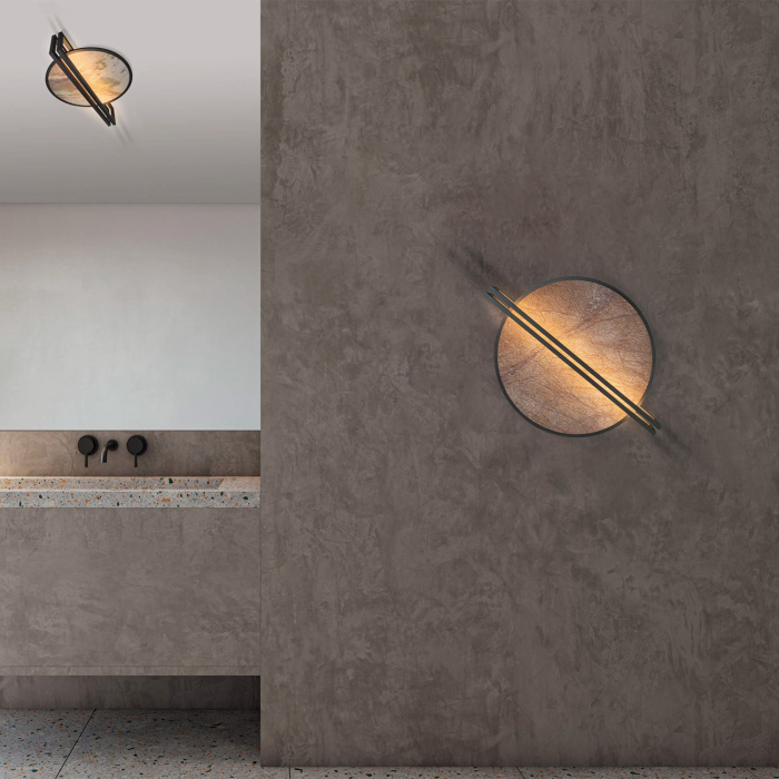 Бра Favourite 4442-2W