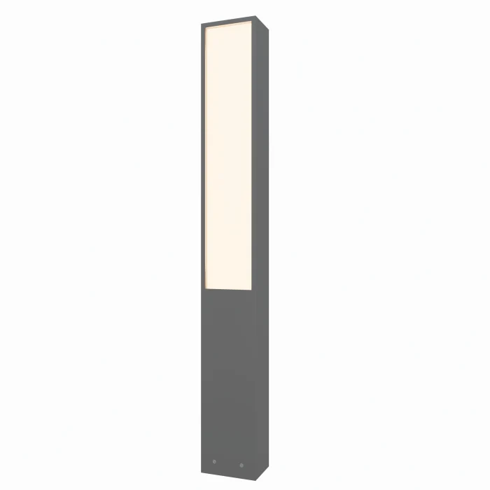Садово-парковый светильник Maytoni Blitz O470FL-L20GF3K