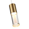 Подвесной светильник Odeon Light Defance 7144/4L