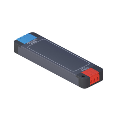 Блок питания Lightstar 424105