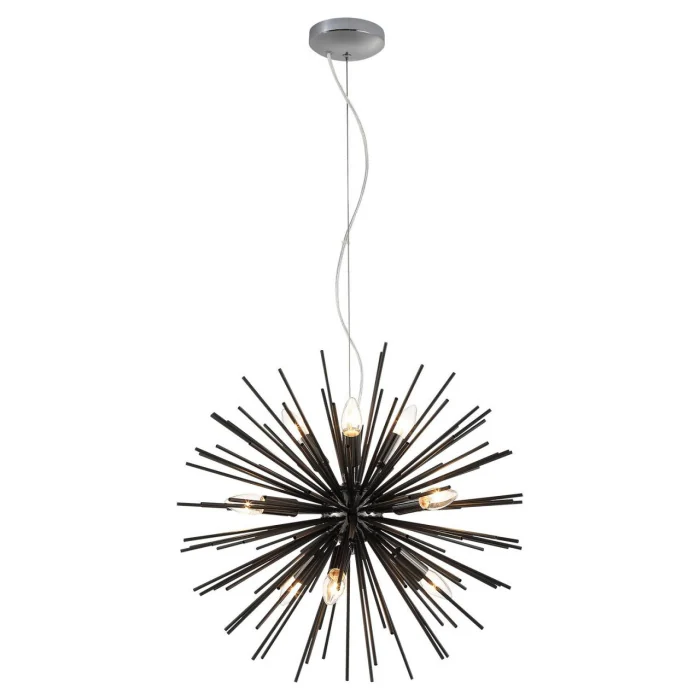 Люстра STAR LSP-8337