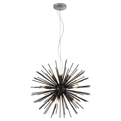 Люстра STAR LSP-8337