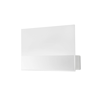 Настенный светильник LEDS C4 FLAT 05-5093-BW-B9
