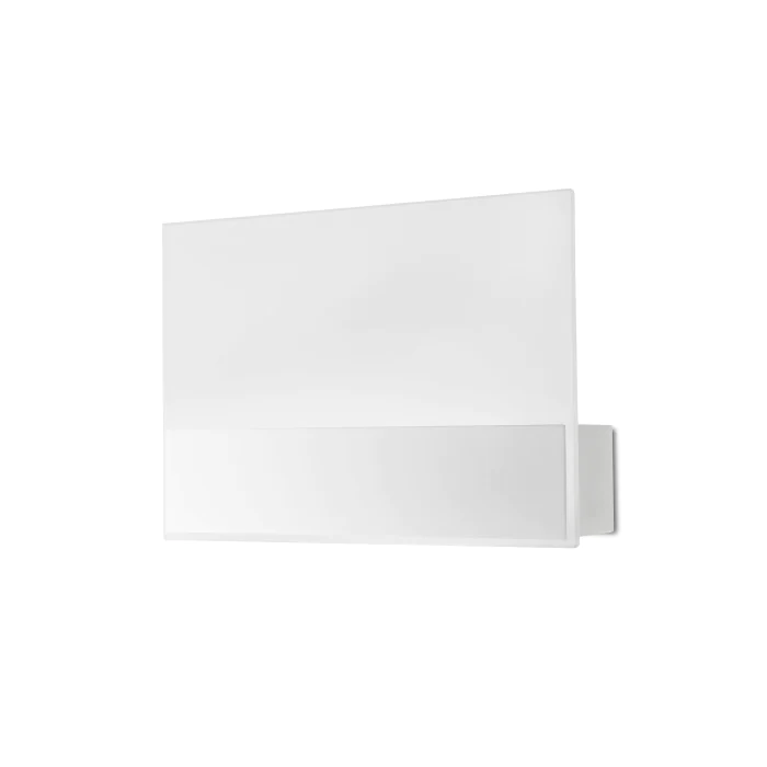Настенный светильник LEDS C4 FLAT 05-5093-BW-B9