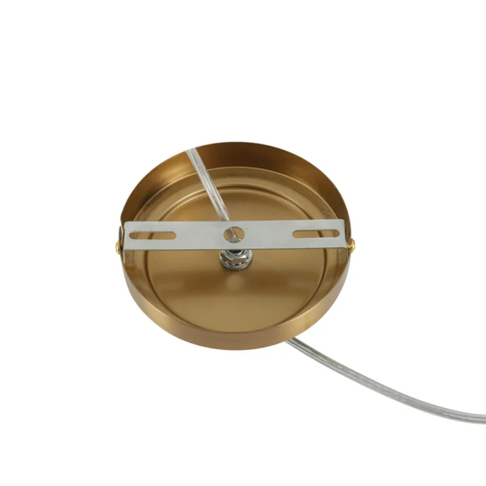 Подвесной светильник LUMION CLASSI 8275/1A