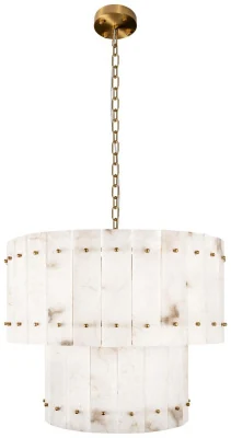 Подвесной светильник Loft IT Sevilla 10529/600