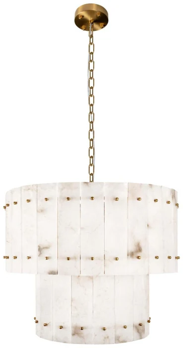 Подвесной светильник Loft IT Sevilla 10529/600