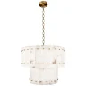 Подвесной светильник Loft IT Sevilla 10529/600