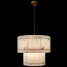 Подвесной светильник Loft IT Sevilla 10529/600